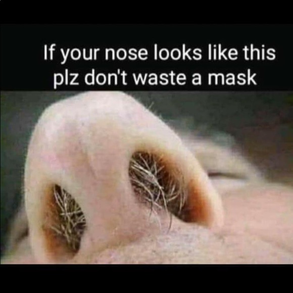 โถ๏ธGO TO NEW listing FOLLOW GAME #4 โก๏ธโก๏ธโก๏ธ - Picture 3 of 14